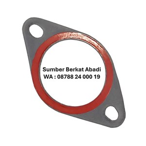 cummins 3060912 3201783 3914309 195866 3165360 3909919 205342 3906712