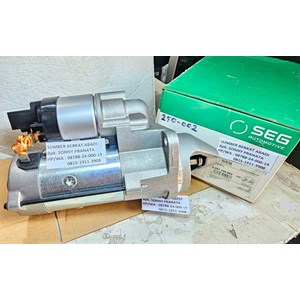 seg 0 001 250 002 0 001 250 001 0001250002 0001 250 001 0001230020 dr-5