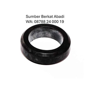cummins 3627449 seal recta ring