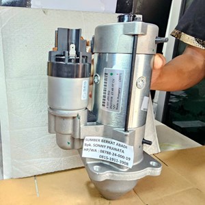 seg 0 001 250 002 0 001 250 001 0001250002 0001 250 001 0001230020 dr-1