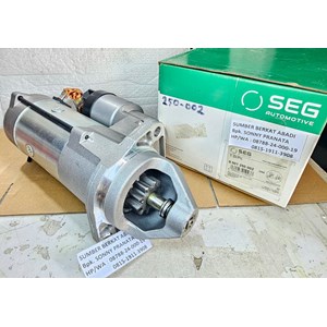seg 0 001 250 002 0 001 250 001 0001250002 0001 250 001 0001230020 dr-4