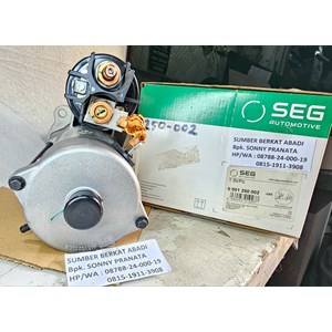 seg 0 001 250 002 0 001 250 001 0001250002 0001 250 001 0001230020 dr-6