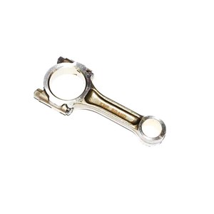 perkins 115026251 conrod connecting rod assembly 02630724 115026250 -
