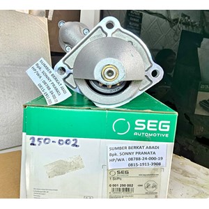 seg 0 001 250 002 0 001 250 001 0001250002 0001 250 001 0001230020 dr-7