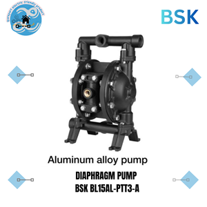 diaphragm pump bsk bp15al-ptt3-a pompa vakum innovac-2