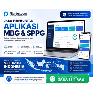 sistem sppg terbaik indonesia
