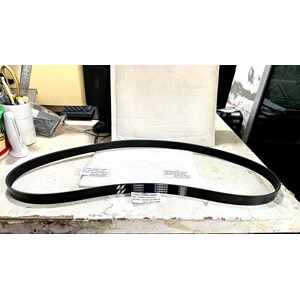 cummins 3289001 3911566 engine fan belt 3807369 3903100 v belt-1