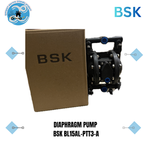 diaphragm pump bsk bp15al-ptt3-a pompa vakum innovac-3