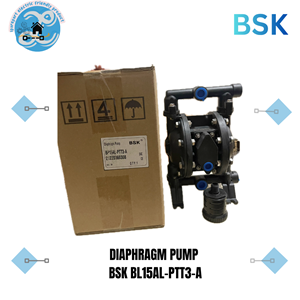 diaphragm pump bsk bp15al-ptt3-a pompa vakum innovac-4