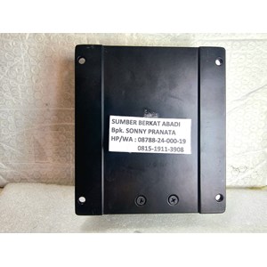 fortrust c2005 c-2005 c 2005 speed controller - genuine original asli-3