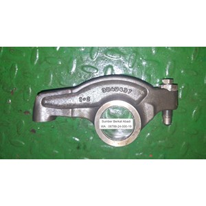 cummins 3049437 lever rocker - kta19 kta38 kta50