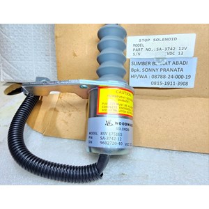3974947 4942879 1751-12e7u1b1s1a 175112e7u1b1s1a sa374224 5295567-1