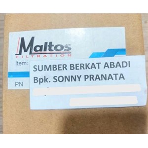 maltos mls-140352000 mls 140352000 oil separator mls140352000