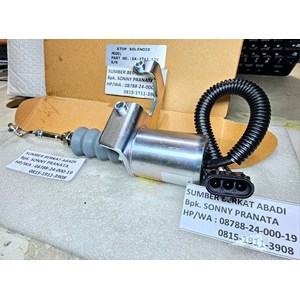 3974947 4942879 1751-12e7u1b1s1a 175112e7u1b1s1a sa374224 5295567-2