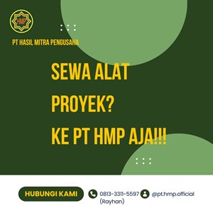 sewa bucket cor jember untuk proyek infrastruktur beton-1