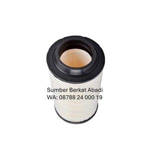 sakura a-6707 a6707 a 6707 256-7902 2567902 05821149 3840034 20405830