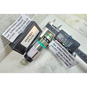itp 3347907 actuator timing 3347907 ftm101675 ftm 1016-75 ftm 1016 75-6