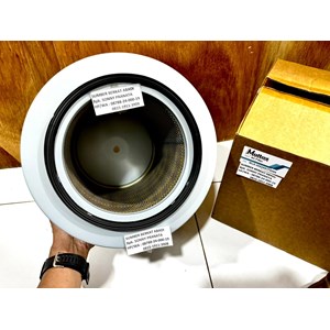 maltos mla-35x295175260 mla35x295175260 air filter mla 35x295175260-4
