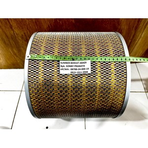 maltos mla-35x295175260 mla35x295175260 air filter mla 35x295175260-3