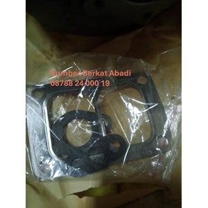 turbocharger 114400-3830 rhc9 1144003830 rhc92 va300018 vb300018-4