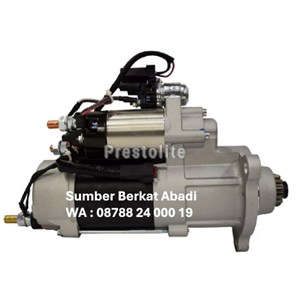 prestolite m105hd3803ser m105hd3025ser m105hd3003ser ms7-303a-3