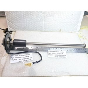 stick fuel level sensor solar tongkat sensor solar sensor air panjang-1