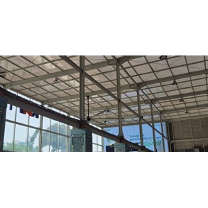hvls fan kipas angin industri konsultasi,instalasi commissioning-2