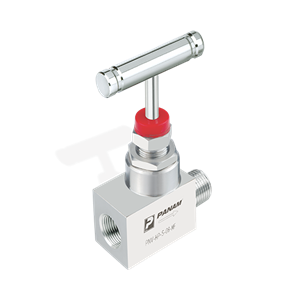 hp series needle pipe fitting & valves-3