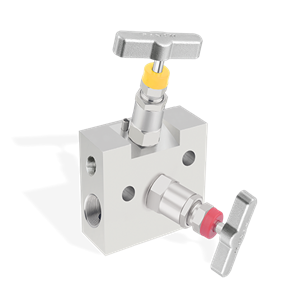 2 manifolds pipe fitting & valves-3