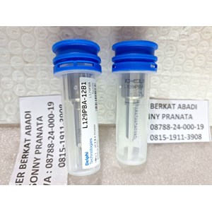 delphi l129pba 12b1 l129pba l129pba-12b1 l129pba12b1 l129 pba l 129 pb-5