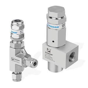relief pipe fitting & valves-3