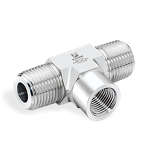 pipe fitting stainless-1