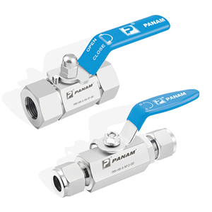 hb series ball pipe fitting & valves-5