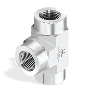 hp pipe fitting stainless-2