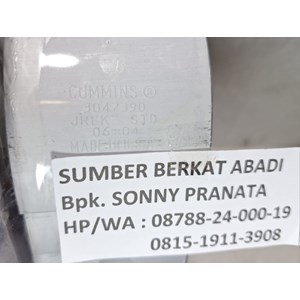 cummins 3047390 206160 3801200 conrod bearing 3021700 3021710 3021709