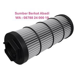 cat 389-1079 hydraulic filter 389 1079 3891079 sh66322