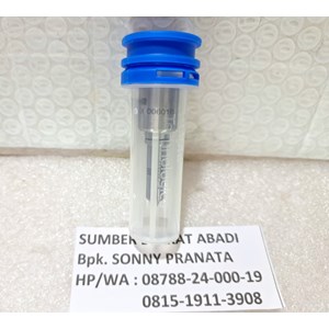 delphi l129pba 12b1 l129pba l129pba-12b1 l129pba12b1 l129 pba l 129 pb-7