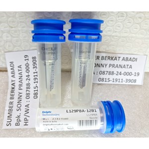 delphi l129pba 12b1 l129pba l129pba-12b1 l129pba12b1 l129 pba l 129 pb-3