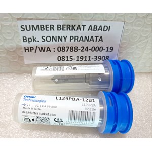 delphi l129pba 12b1 l129pba l129pba-12b1 l129pba12b1 l129 pba l 129 pb-1