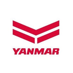 yanmar 148633-44320 cover water cooler 148633 44320 14863344320 - genu