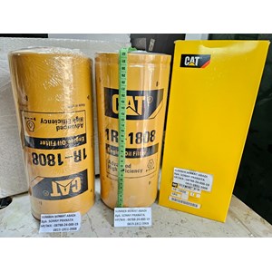 cat 1r-1808 1r1808 p551808 2752604 lf3566 85114070 3933642zf 504594d1-1