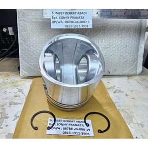 cummins 3802060 3906223 3802020 piston 3906221 3906222 3903802 3903801-3
