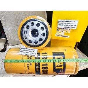 cat 1r-1808 1r1808 p551808 2752604 lf3566 85114070 3933642zf 504594d1-2
