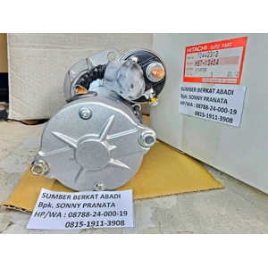hitachi hst-13404 hst13404 hst 13404 s13-404 129900-77040 s13-404 asli-4