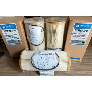 donaldson p552020pm p55-2020pm fuel p552024 p55-2024 2020n10 2020n-10-3