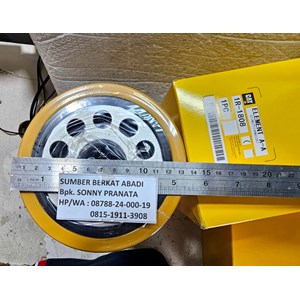 cat 1r-1808 1r1808 p551808 2752604 lf3566 85114070 3933642zf 504594d1-5