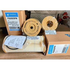 donaldson p552020pm p55-2020pm fuel p552024 p55-2024 2020n10 2020n-10-2