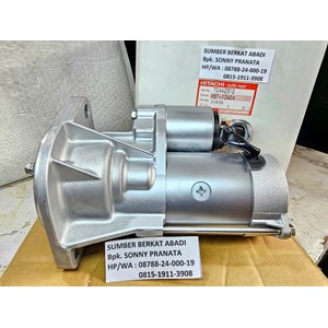 hitachi hst-13404 hst13404 hst 13404 s13-404 129900-77040 s13-404 asli-5