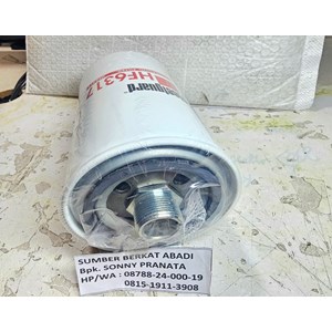 fleetguard hf6317 hf-6317 hf 6317 p550416 p55-0416 p55 0416 at140030-4