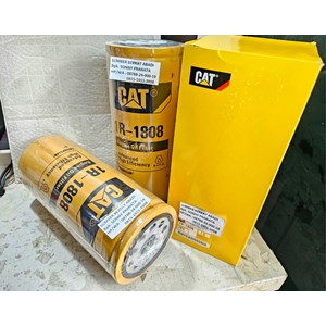 cat 1r-1808 1r1808 p551808 2752604 lf3566 85114070 3933642zf 504594d1-3